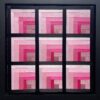 abstract artwork