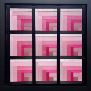 abstract artwork