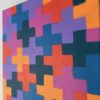 abstract painting