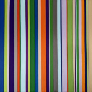 satin ribbons
