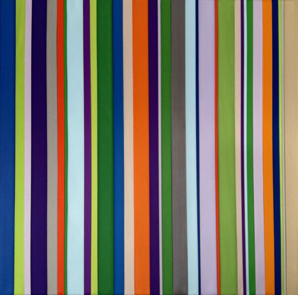 satin ribbons